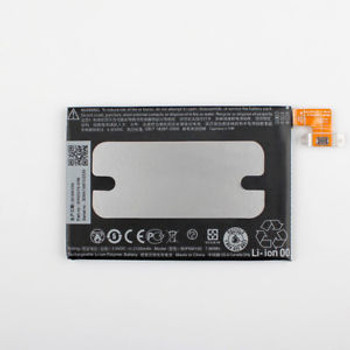 For HTC M5 Battery