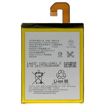 For Sony Xperia Z3 Compact Battery