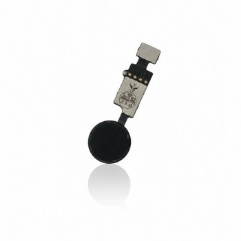 IPhone-7/8/7-Plus/8-Plus-Home-Button-With-Flex