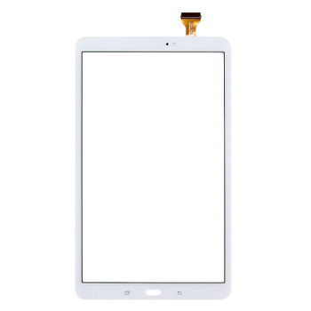 Samsung Galaxy Tab A 10.1" SM-T580 / SM-T585 (White) Touch Screen Replacement