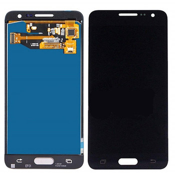 LCD Assembly for Samsung Galaxy A3 2014 (Black) Touch Screen Replacement