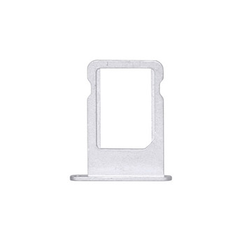 For iPhone 5 Sim Tray White