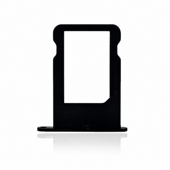 IPhone-6S-Sim-Tray-Black