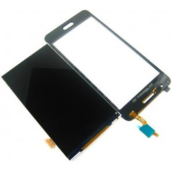 LCD Assembly for Samsung Galaxy G530 2014 (Grand Prime) Touch Screen Replacement