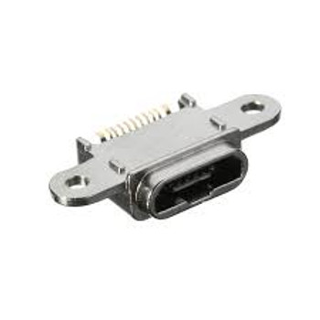 For Samsung Galaxy S7 Charging Port No Flex