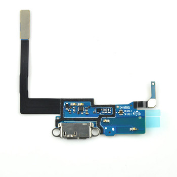 For Samsung Galaxy Note 3 N9000 N9005 Charging Port With Flex