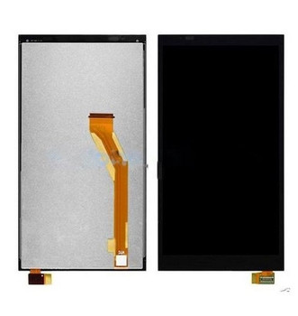 For HTC Desire 816 LCD and Touch Screen Assembly ( Black)