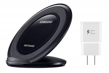 Wireless Fast charger