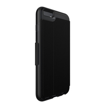 For iPhone 6/6S Tech 21  Mesh Black