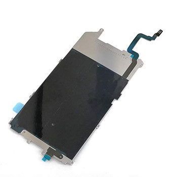 Lcd metal back shield plate for iPhone 6S Plus in Western Australia 2015