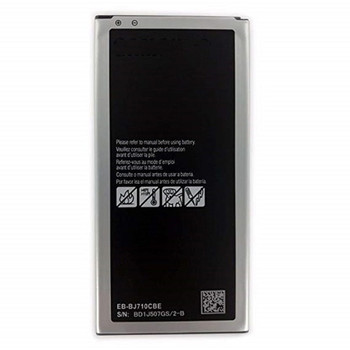 For Samsung Galaxy J7  SM-J700 Battery