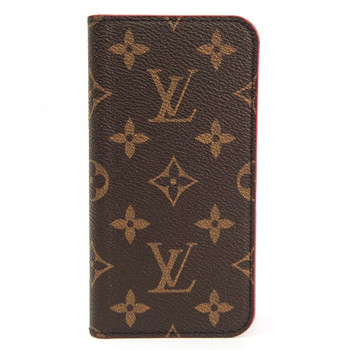 For iPhone X Louis Vuitton Hard Case - Westcoast Wholesalers Perth, Western  Australia