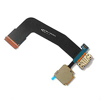 For Samsung Galaxy Tab S SM-T800 SM-T805Y Charging Port Flex cable