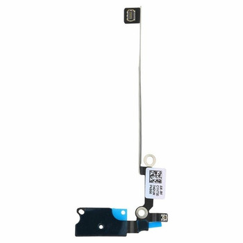 Wifi flex cable for iPhone 8 2017 / iPhone SE 2020