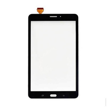 Samsung Galaxy Tab 8.0 2017 T385 (Black) Touch Screen Replacement