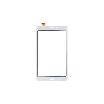 Samsung Galaxy Tab 8.0 2017 T385 (White) Touch Screen Replacement