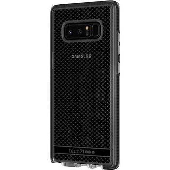 For Samsung Galaxy S9 Plus Tech 21 Without Logo Black