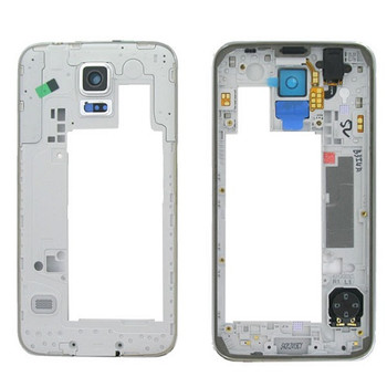 For Samsung Galaxy S5 Middle Frame