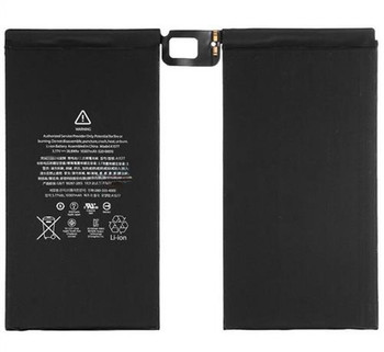 For iPad Pro 10.5" Battery