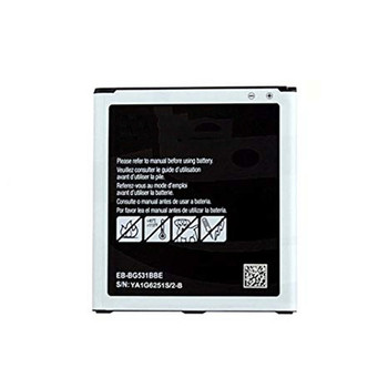 For Samsung Galaxy J3 SM-J320 Battery