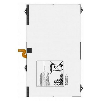 For Samsung Galaxy Tab S2 SM-T810 SM-T813 SM-T815 T819 T820 Battery For Samsung Galaxy Tab S2 SM-T810 SM-T813 SM-T815 T819 T820 Battery