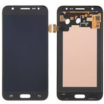 For Samsung Galaxy J5 Pro SM-J530Y Sim Card Slot (Motherboard) (J530)