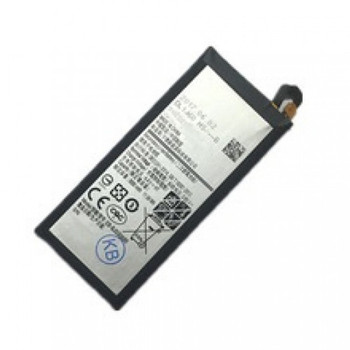 For Samsung Galaxy J530Y Battery