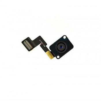 For Ipad For Ipad Mini 2 Parts Westcoast Wholesalers Westcoast Repairs Perth Western Australia