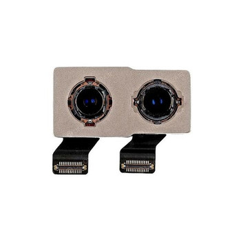 Rear camera for iPhone XS 2018
