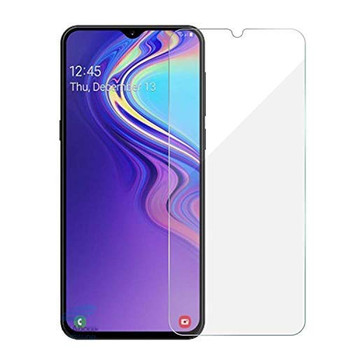 For Samsung Galaxy  A30 SM-A305 Tempered Glass HD