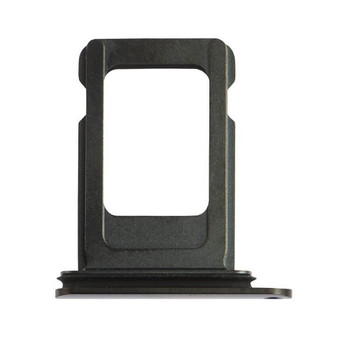 Sim Card Tray Holder for iPhone 11 2019