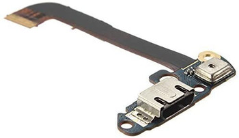 For HTC One M7 Charging Port