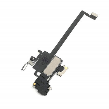 Earpiece Speaker for iPhone XS Max 2018 with flex cable