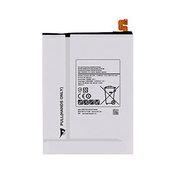 For Samsung Galaxy Tab S2 8.0" SM-T710  SM-T713 SM-T715 SM-T719 Battery For Samsung Galaxy Tab S2 8.0" SM-T710  SM-T713 SM-T715 SM-T719 Battery
