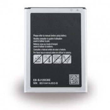 For Samsung Galaxy J1 SM-J120 Battery For Samsung Galaxy J1 SM-J120 Battery