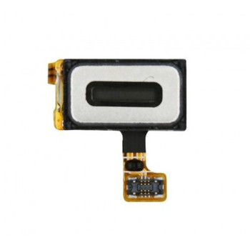 For Samsung Galaxy S7 Edge Ear Speaker