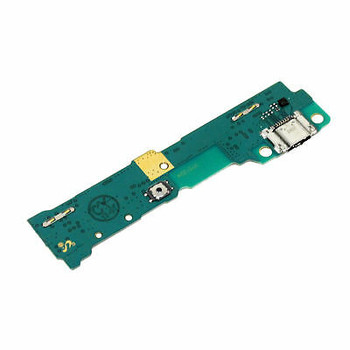 For Samsung Galaxy Tab S2 SM-T810 SM-T813 SM-T815 T819 Charging Port