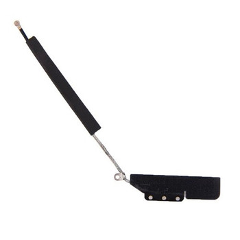 For iPad Mini 3 Antenna Signal Flex