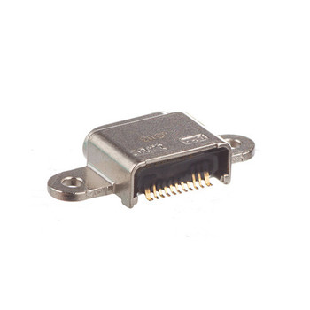 For Samsung Galaxy S5 Mini Charging Port