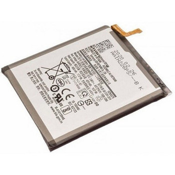 For Samsung Galaxy S20 Plus Battery