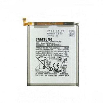 For Samsung Galaxy A51 SM-A515 Battery