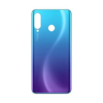 For Huawei P30 Lite Back Cover