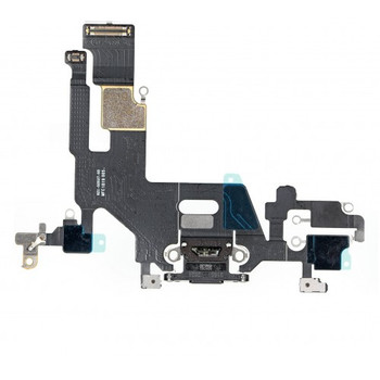 Charging Port Dock connector for iPhone 11 2019