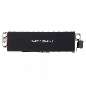 Taptic Engine (Vibrator) for iPhone 8 Plus 2017
