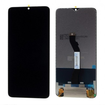 For Xiaomi Mi 8 Pro LCD and Touch Screen Assembly