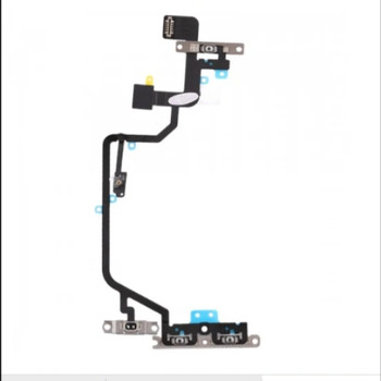 IPhone-XR-Power-Button-Flex