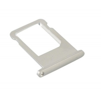 For Samsung Galaxy S21 Ultra Sim Card Tray White