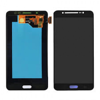 LCD Assembly for Samsung Galaxy J5 2016 (Black) Touch Screen Replacement