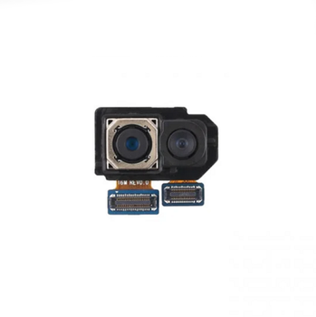 For Samsung Galaxy A30 A305 A40 A405  Back Camera