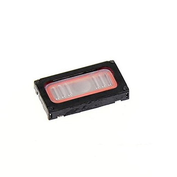 For Samsung Galaxy A12 SM-A125 Ear Speaker For Samsung Galaxy A12 SM-A125 Ear Speaker